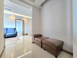 Blk 419A Waterfront II @ Northshore (Punggol), HDB 4 Rooms #604663401